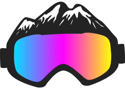 Start Snowboarding Logo