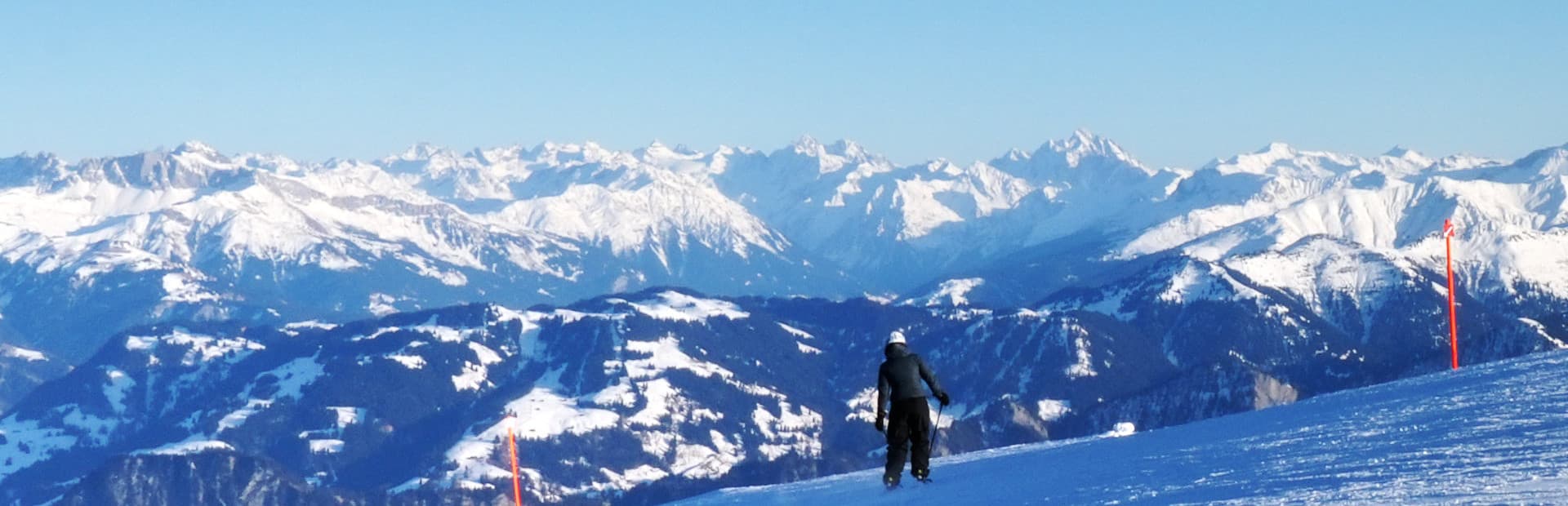 3 hours - Private lesson<br> Beginner & Advanced