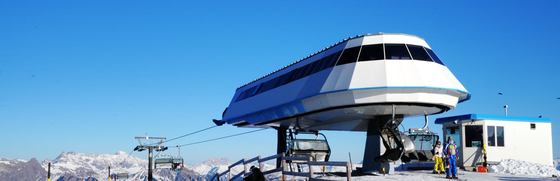 2 hours - Private lesson<br> Beginner & Advanced