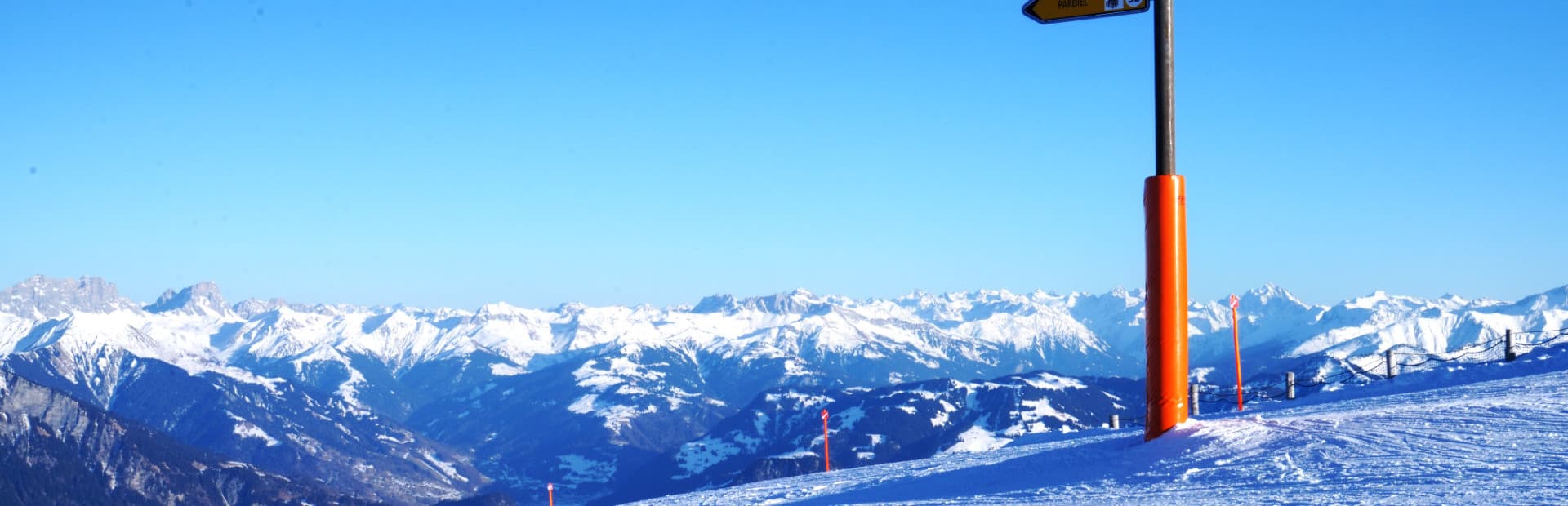 2 hours - Private lesson<br> Beginner & Advanced