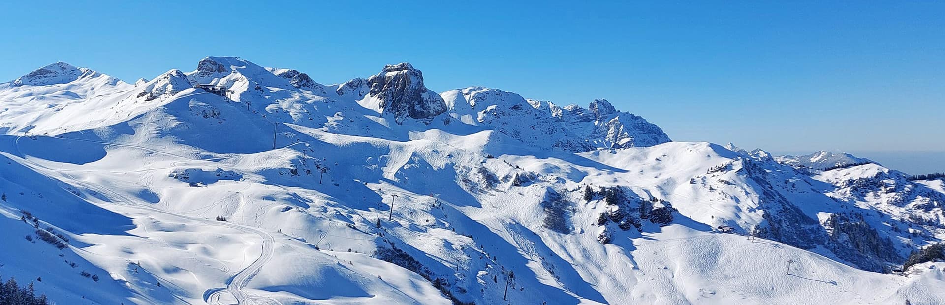 2 hours - Private lesson<br> Beginner & Advanced