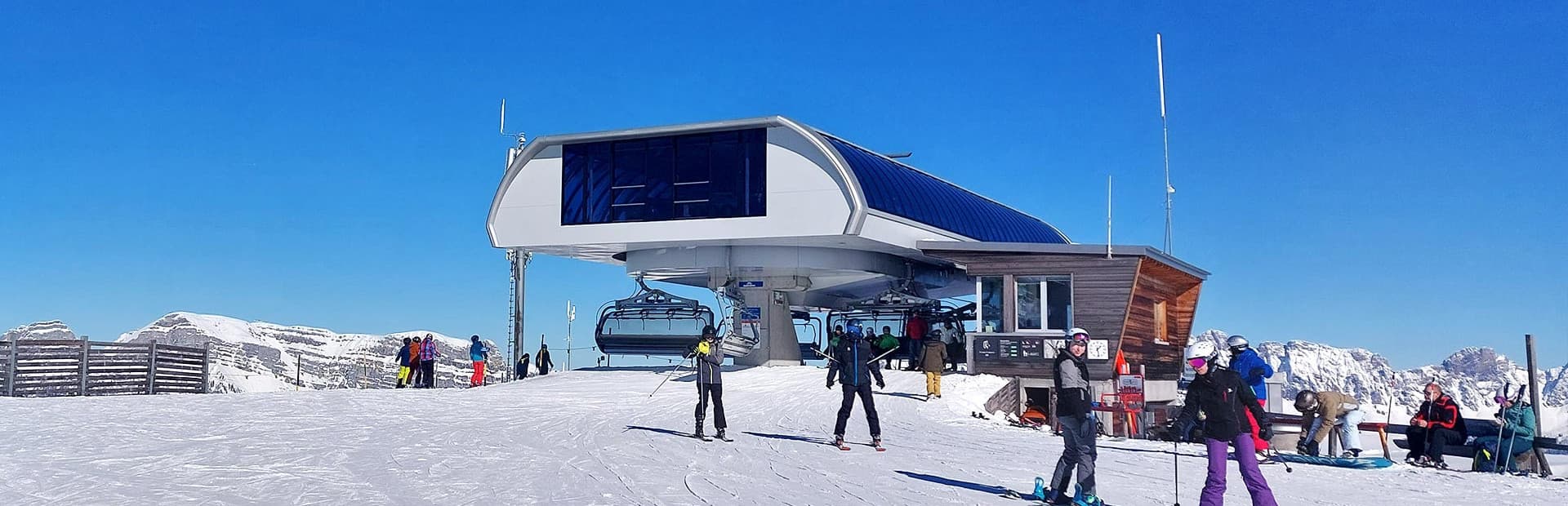 1 hour - private lesson<br> Learn and improve your skills