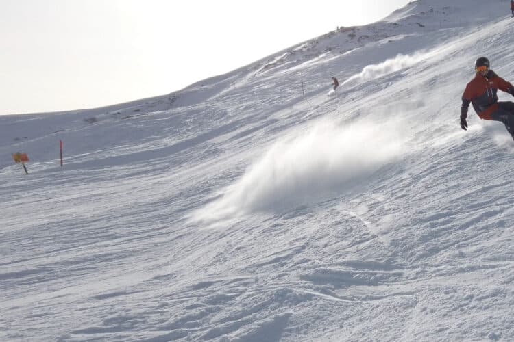 Typical error patterns and tips & tricks to improve