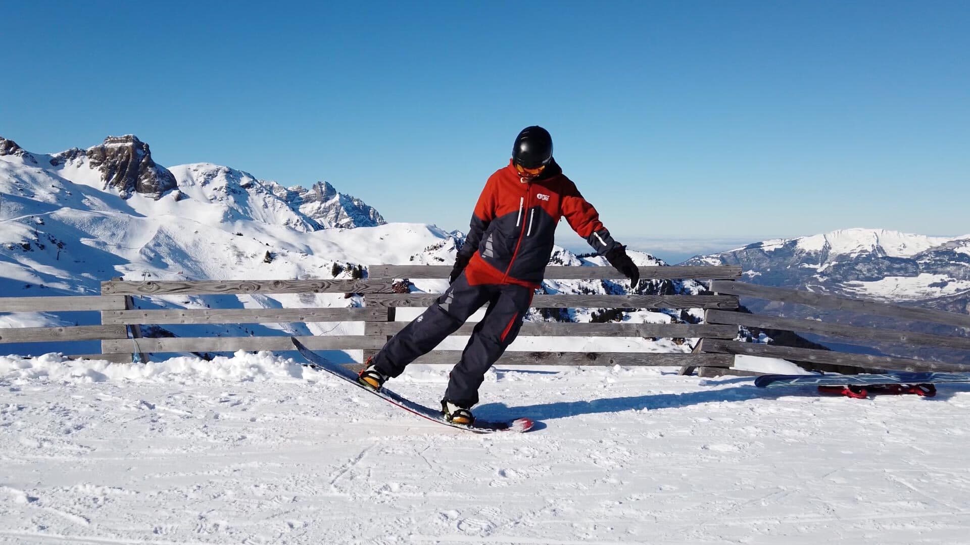Module: 8.0 Tailpress